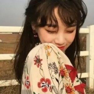 Meet your Posher, Lemay